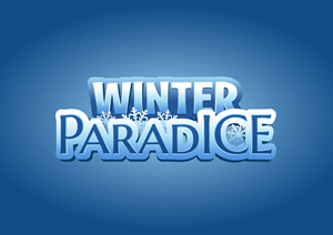 Diseño de Logo por grrssn para Ice Leisure Group Ltd | Diseño #28764035