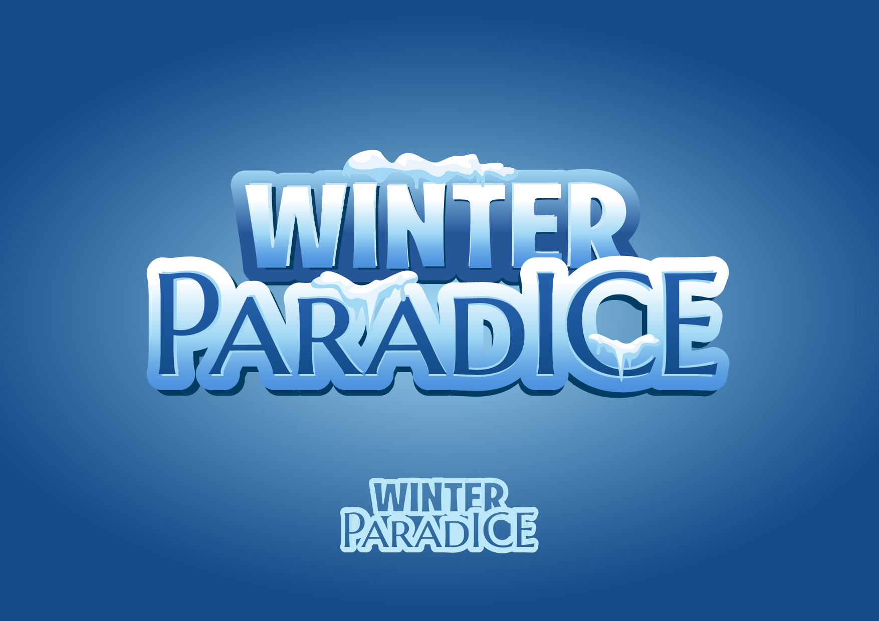 Diseño de Logo por grrssn para Ice Leisure Group Ltd | Diseño #28764240