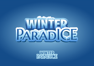 Logo Design by grrssn for Ice Leisure Group Ltd | Design: #28764240