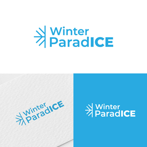 Diseño de Logo por NOMLAS para Ice Leisure Group Ltd | Diseño #28761496