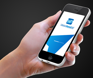 Logo Design by creativerhythm for Ice Leisure Group Ltd | Design: #28766409