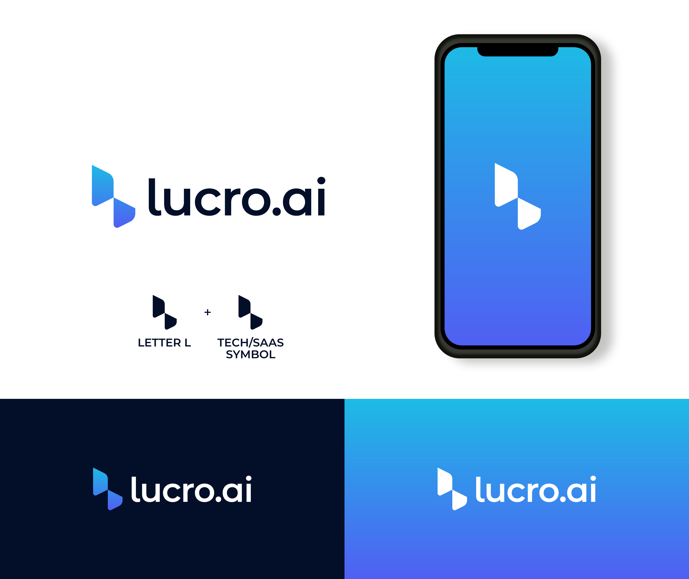 Logo Design by _Abdulloh for this project | Design #28763077