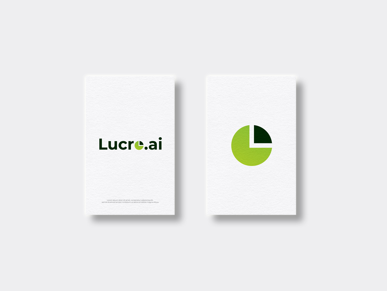 Design de Logo par Locke+ pour ce projet | Design #28735806