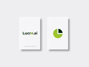 Design de Logo par Locke+ pour ce projet | Design : #28735806
