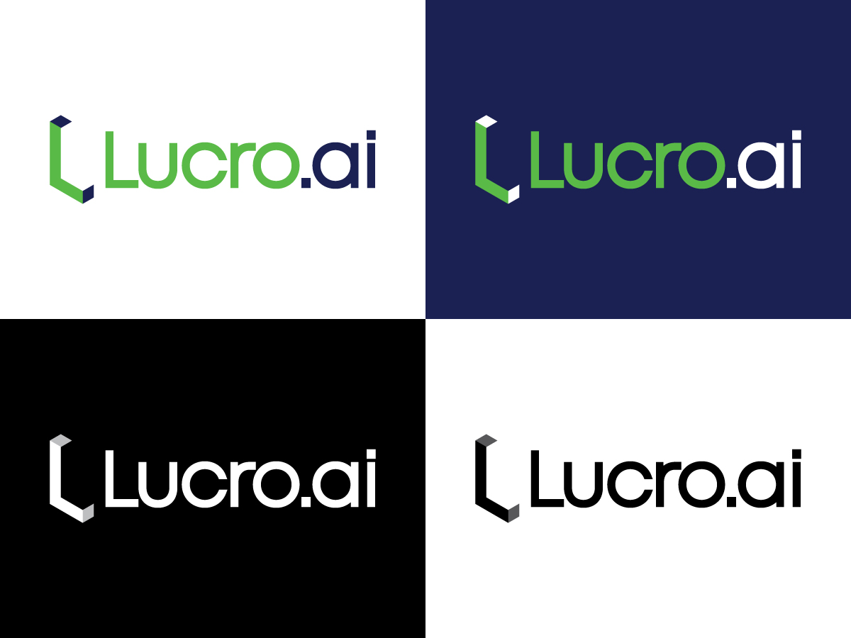 Diseño de Logo por 439 Creations para este proyecto | Diseño #28746116
