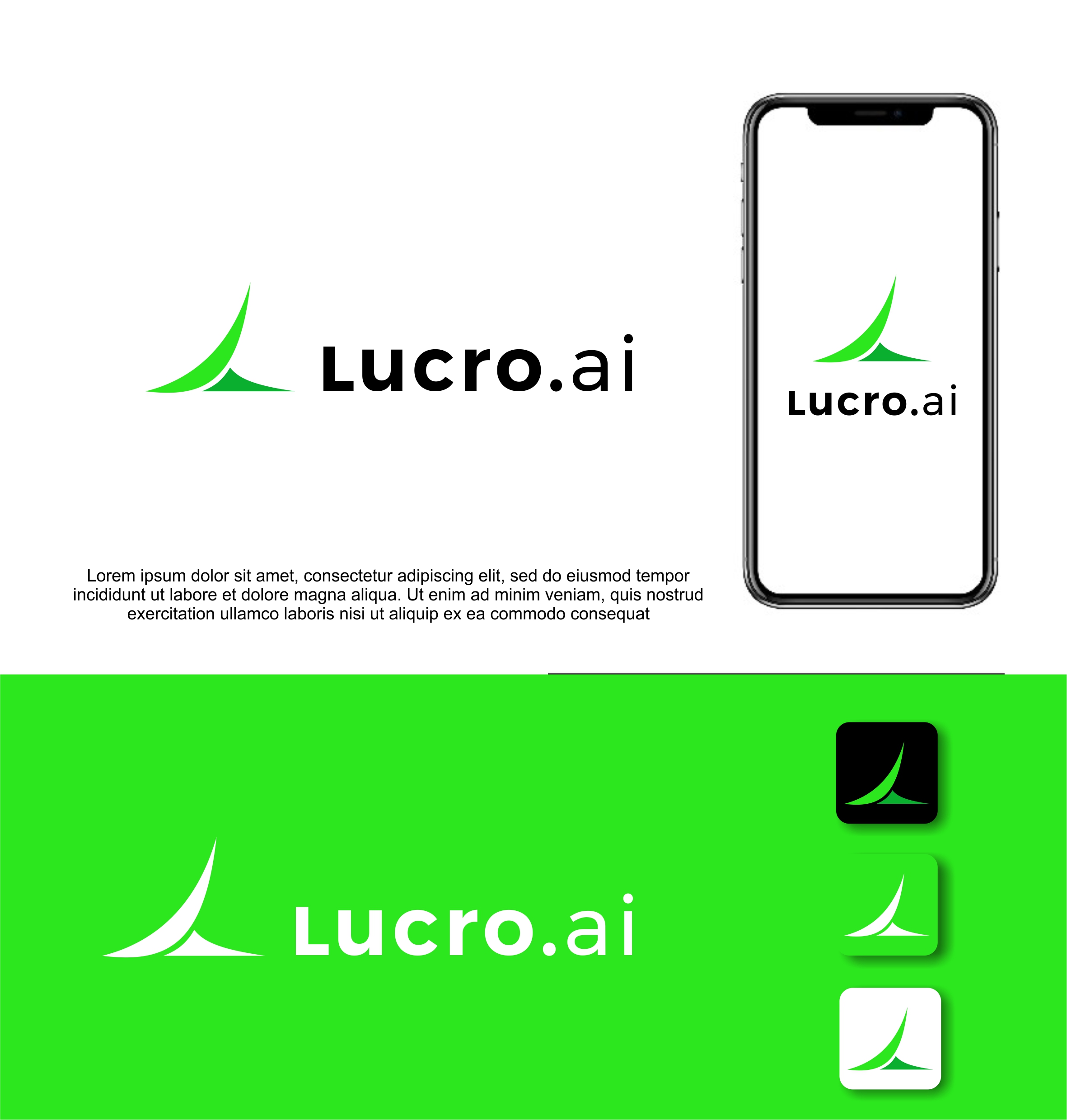 Logo Design by GI ART for this project | Design #28764111