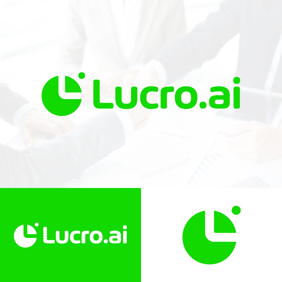 Design de Logo par EvoGo Designers pour ce projet | Design #28766226