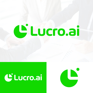 Logo-Design von EvoGo Designers für dieses Projekt | Design: #28766226