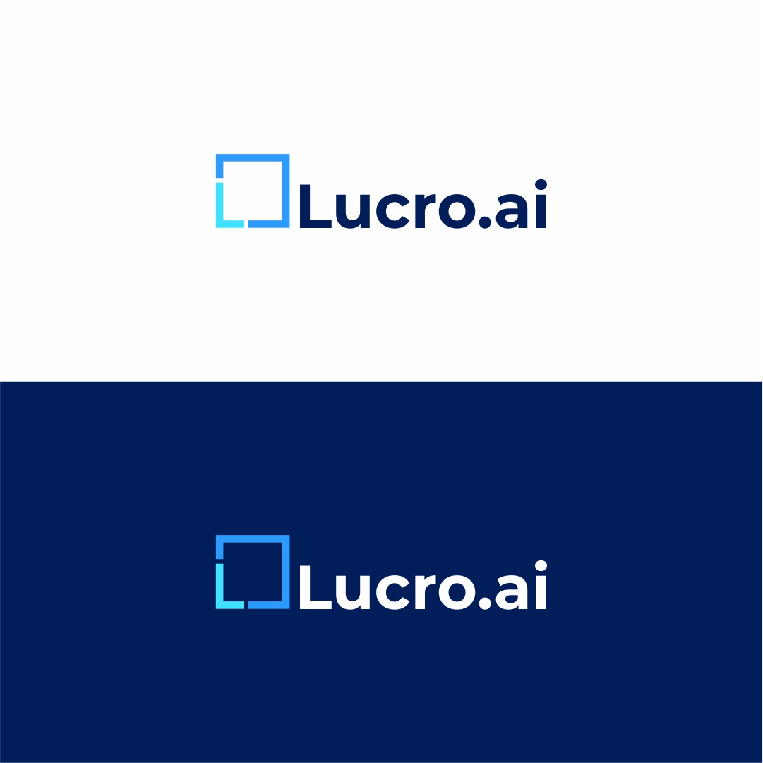 Design de Logo par Aldien pour ce projet | Design #28741715