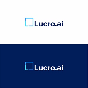 Logo Design by Aldien
