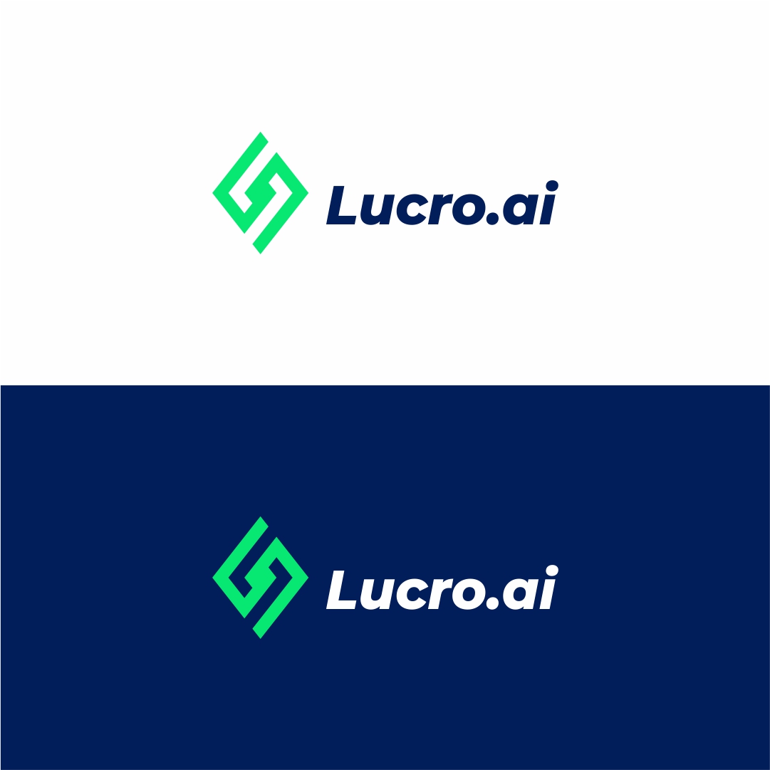 Logo-Design von Aldien für dieses Projekt | Design #28741716