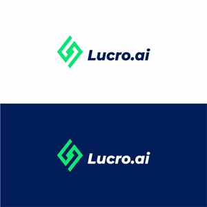 Design de Logo par Aldien pour ce projet | Design : #28741716