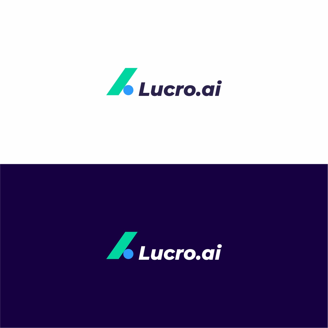 Logo Design by Aldien for this project | Design #28741718