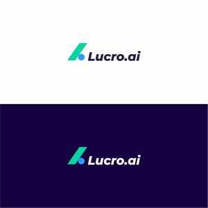 Design de Logo par Aldien pour ce projet | Design : #28741718