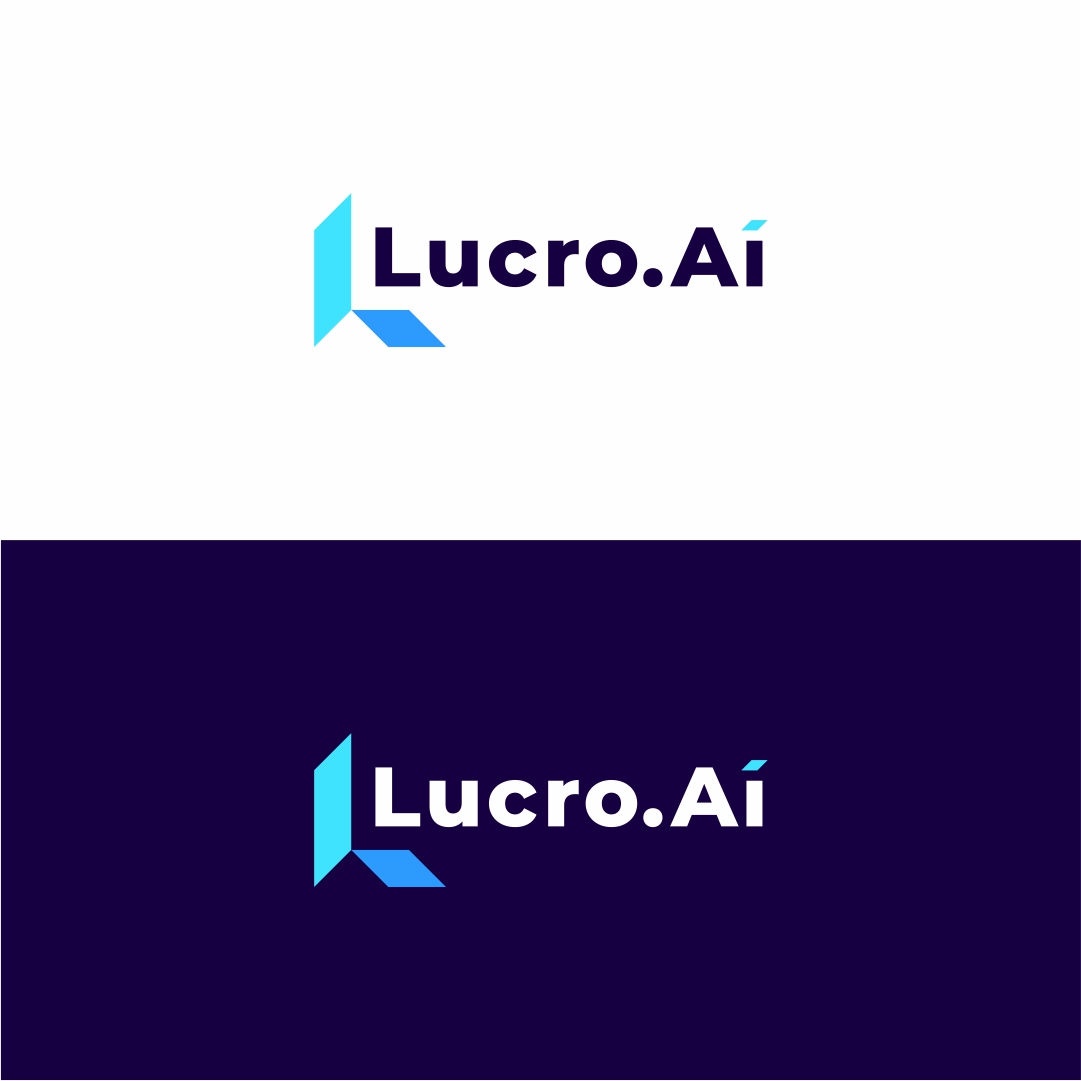 Logo Design by Aldien for this project | Design #28741719