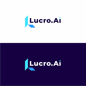 Design de Logo par Aldien pour ce projet | Design : #28741719