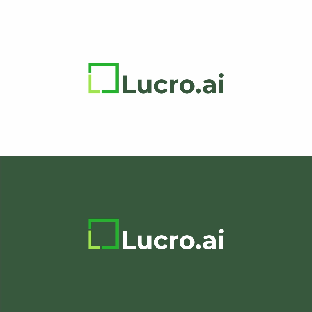 Logo Design by Aldien for this project | Design #28749866