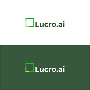Design de Logo par Aldien pour ce projet | Design : #28749866