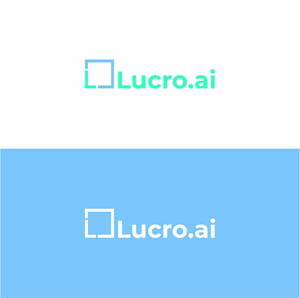 Logo-Design von Aldien für dieses Projekt | Design: #28764576