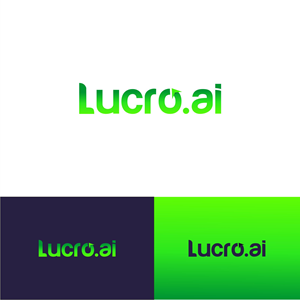 Design de Logo par Azkabiantara pour ce projet | Design : #28749600