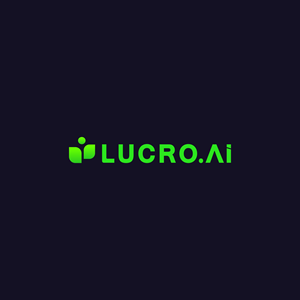 Logo Design by Azkabiantara for this project | Design #28751445