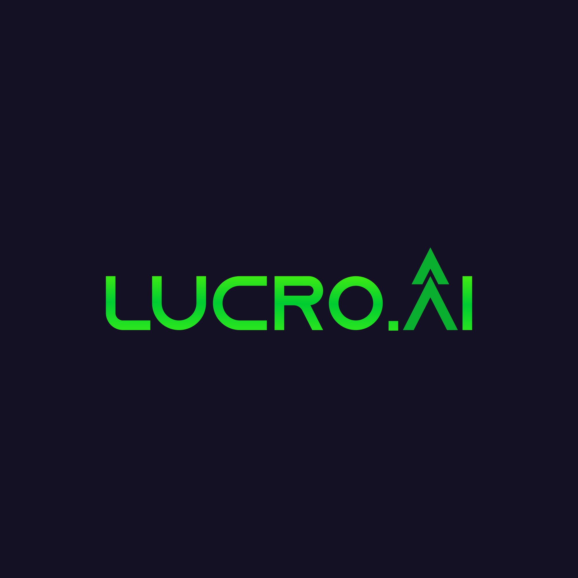 Design de Logo par Azkabiantara pour ce projet | Design #28751557