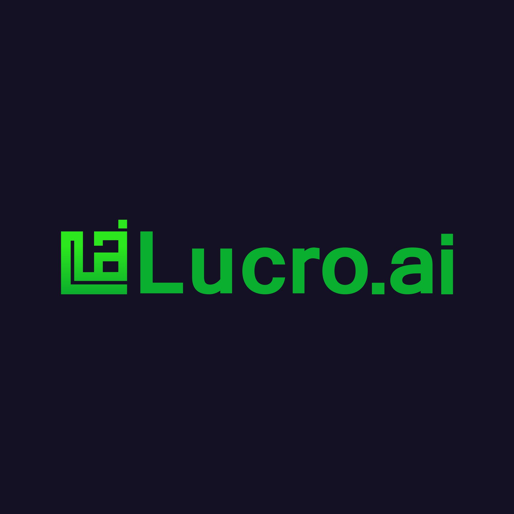 Logo Design by Azkabiantara for this project | Design #28751559