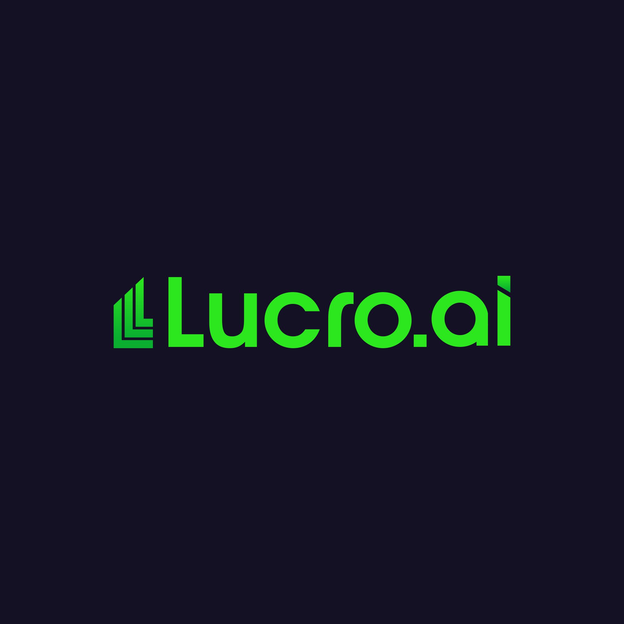 Logo Design by Azkabiantara for this project | Design #28761437