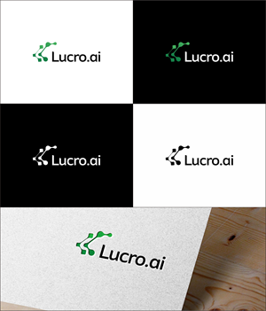 Logo Design by Student_art