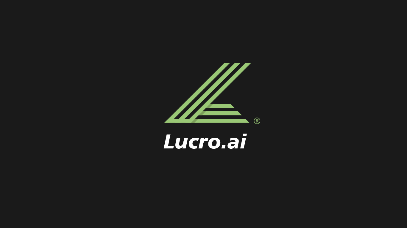 Design de Logo par graphicawy pour ce projet | Design #28731232
