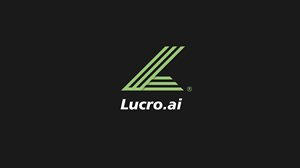 Logo Design by graphicawy for this project | Design #28731232