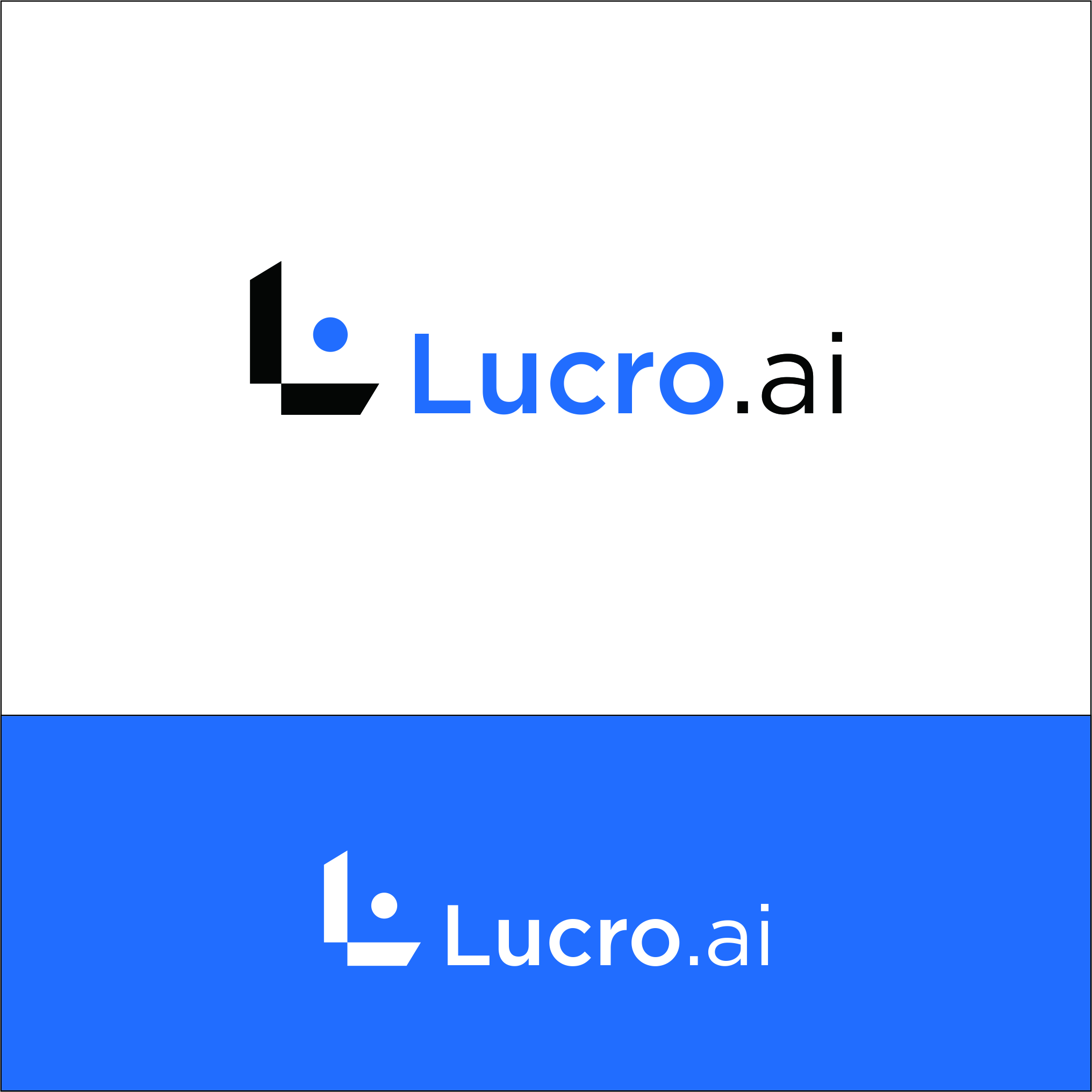 Logo Design by Abypq for this project | Design #28765264
