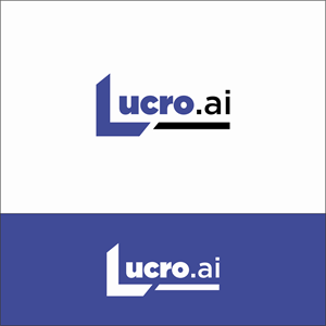 Logo-Design von Abypq für dieses Projekt | Design: #28765268