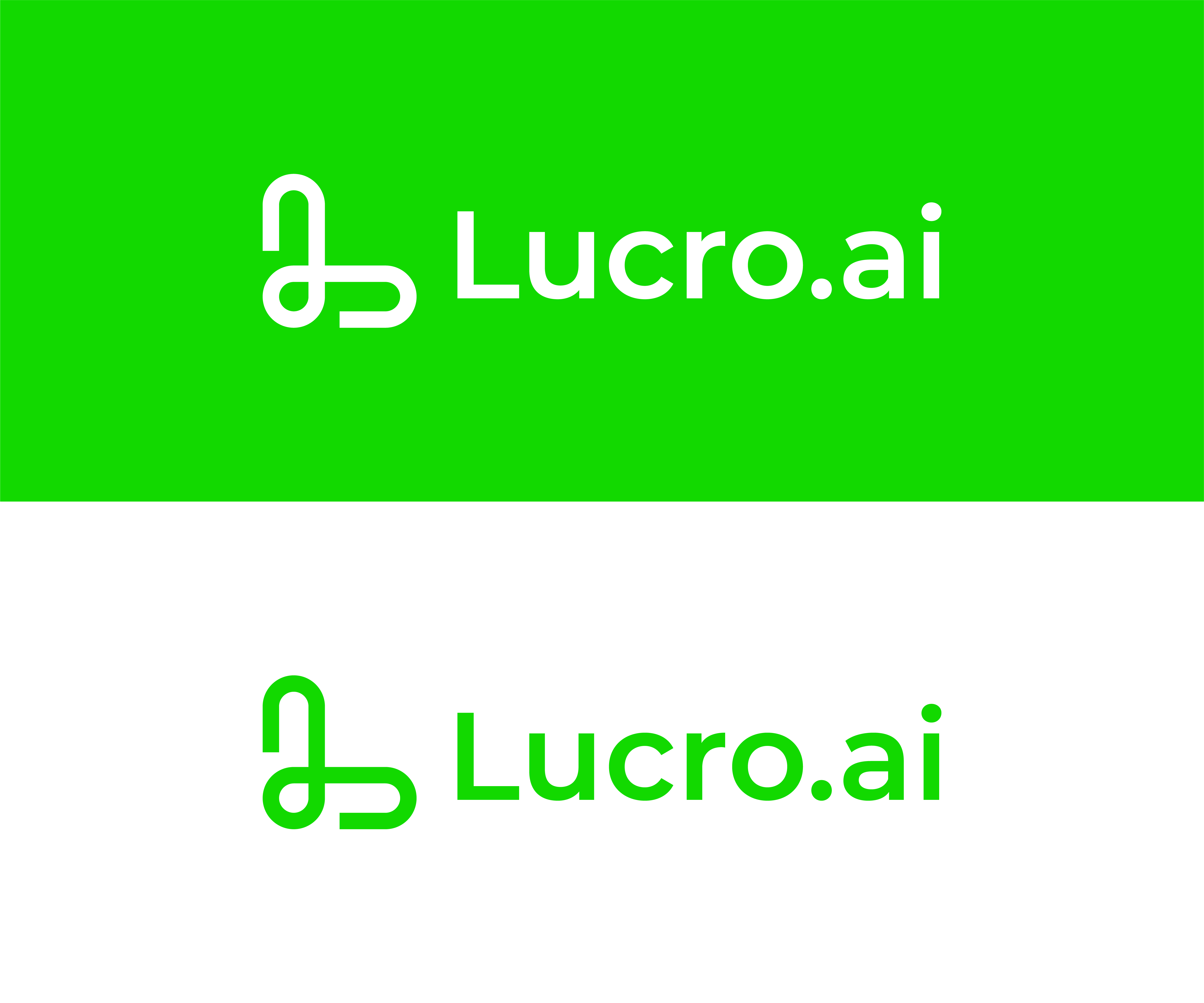 Logo Design by Aje for this project | Design #28731143
