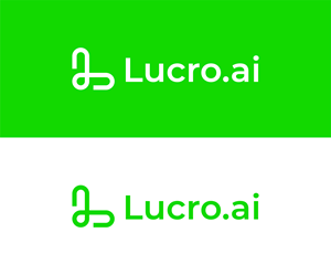 Logo Design by Aje