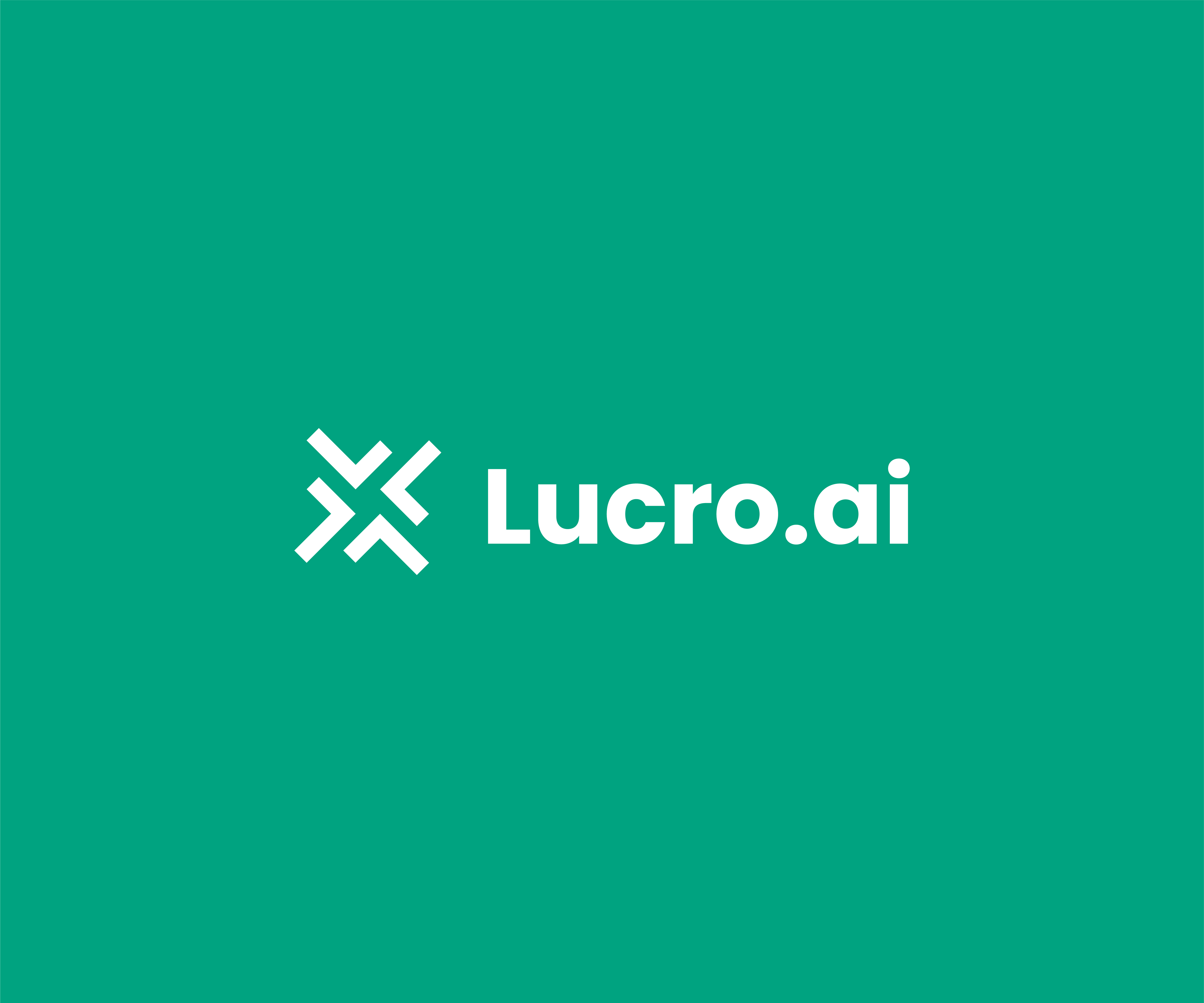 Logo-Design von Aje für dieses Projekt | Design #28733013