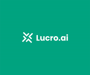 Design de Logo par Aje pour ce projet | Design : #28733013