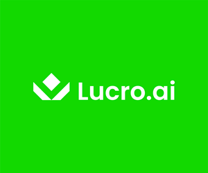 Design de Logo par Aje pour ce projet | Design : #28733685
