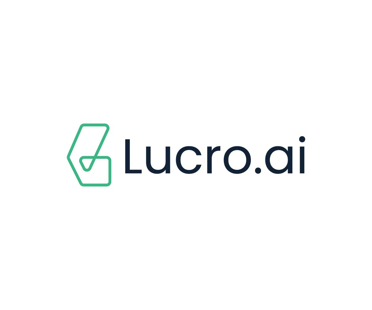 Logo Design by FransiskaDesign for this project | Design #28762057