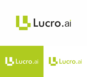 Design de Logo par Parth P 4 pour ce projet | Design : #28733893