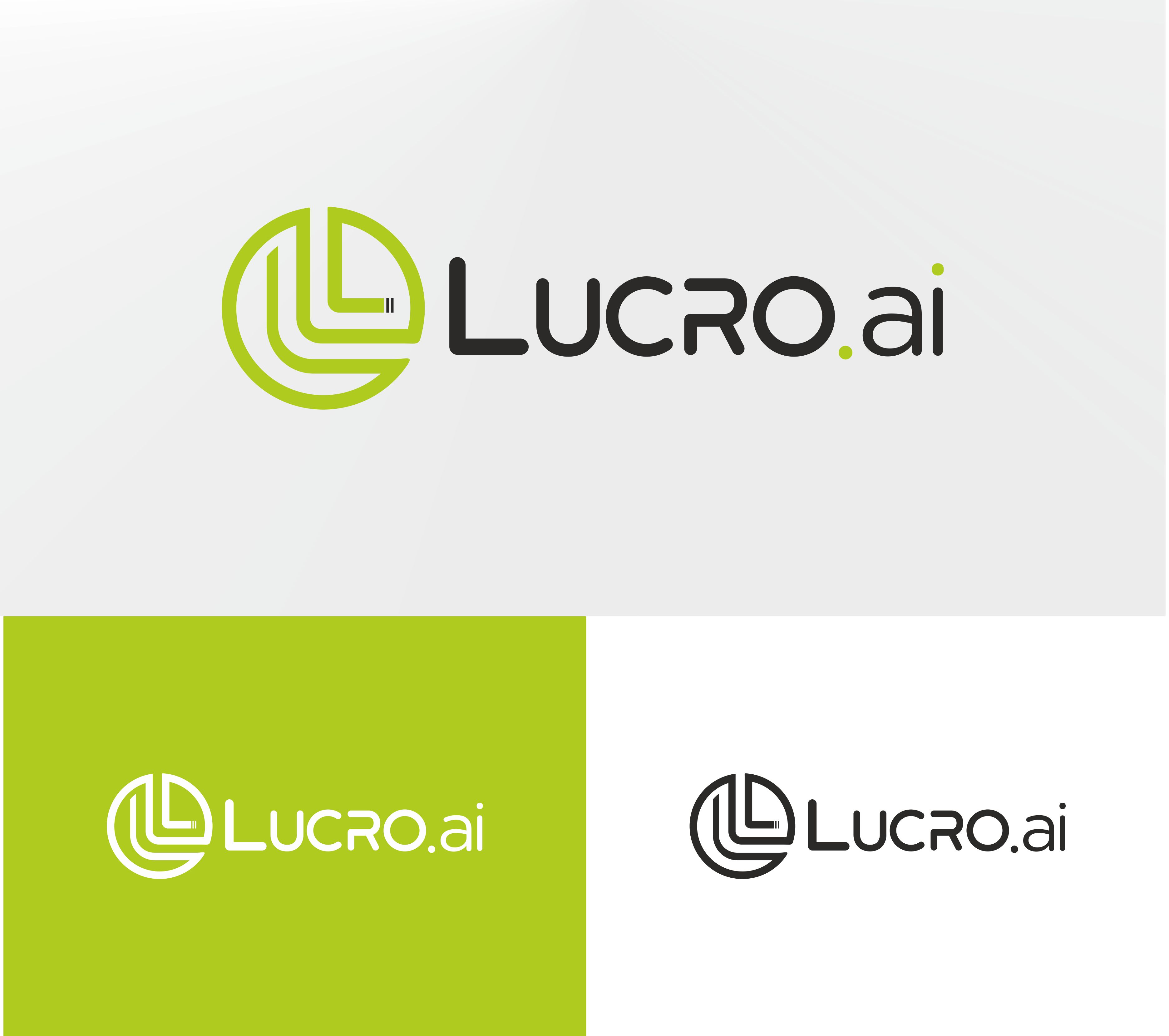 Logo Design by Parth P 4 for this project | Design #28753105
