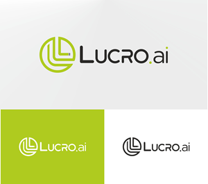 Logo-Design von Parth P 4 für dieses Projekt | Design: #28753105
