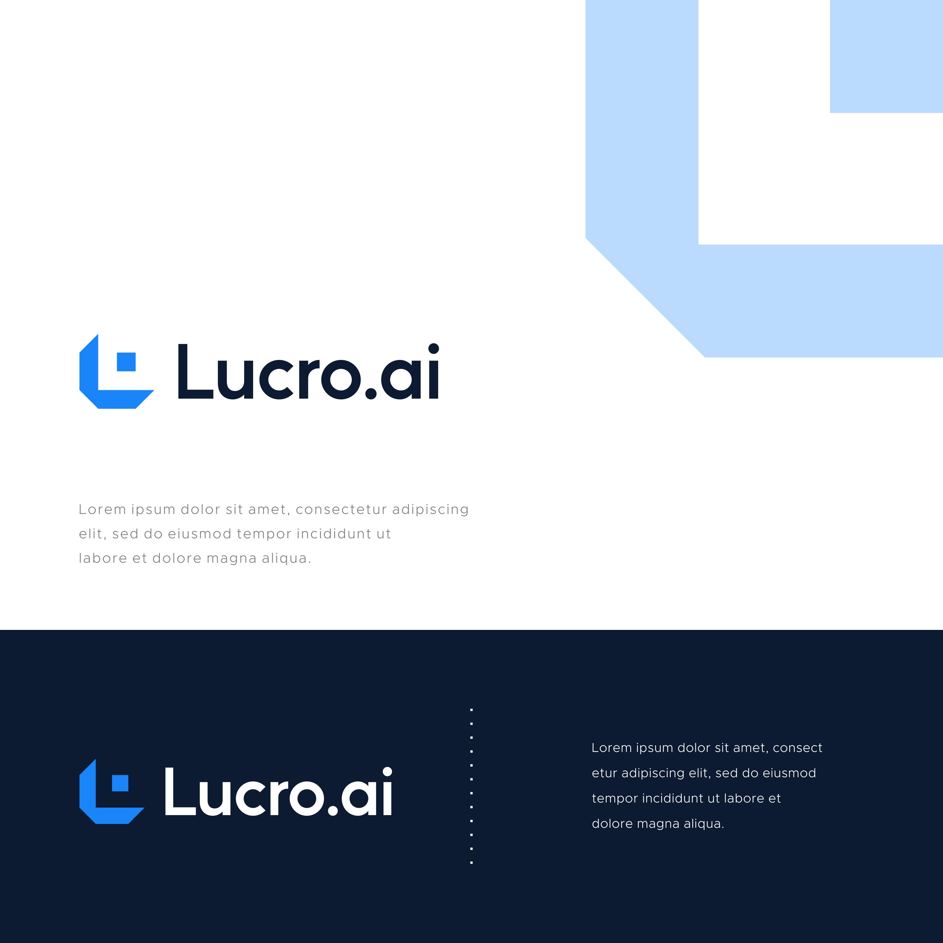 Logo Design by ge.logo for this project | Design #28761669