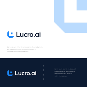 Logo Design by ge.logo