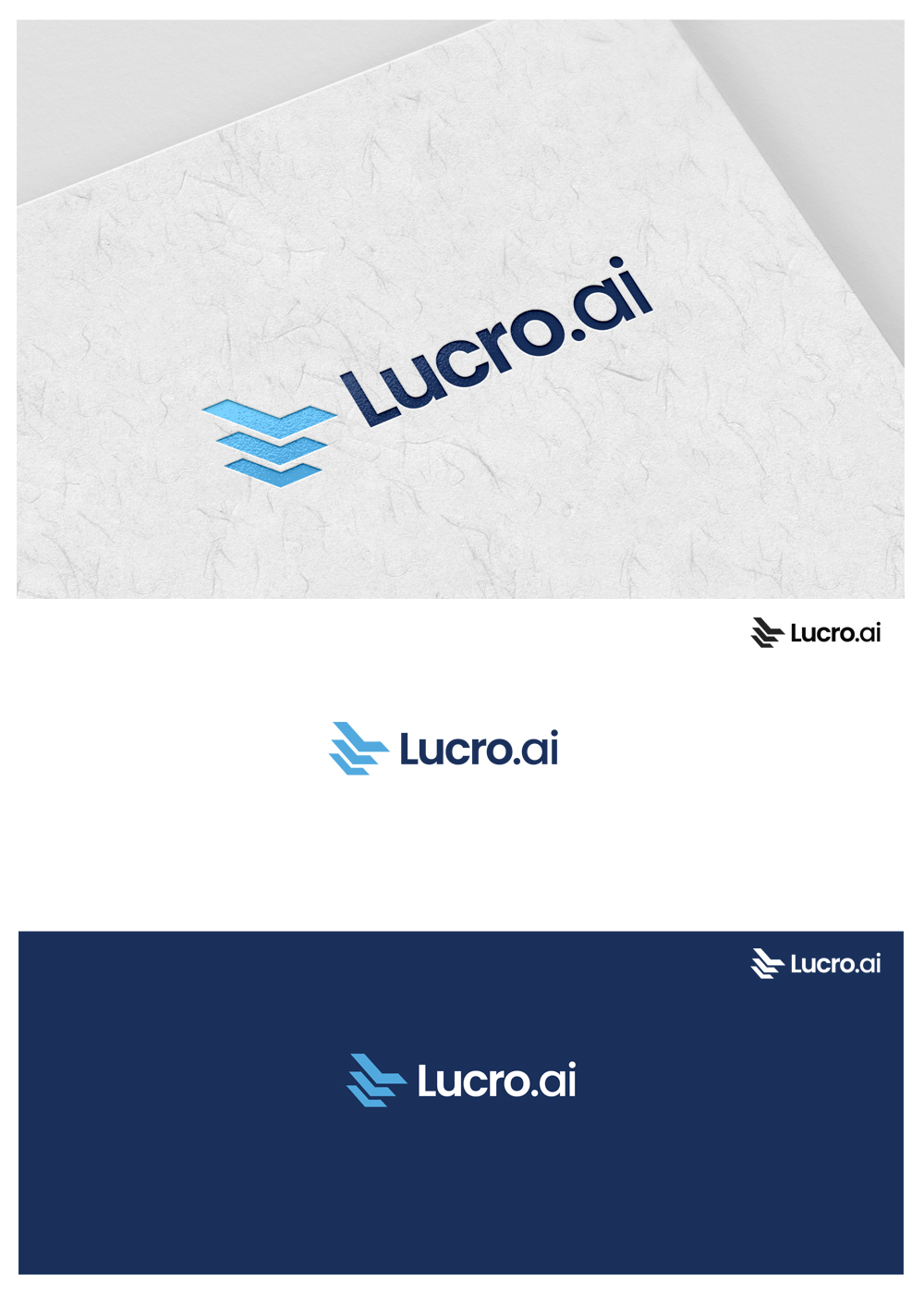 Logo Design by goranvisnjic82 for this project | Design #28731341