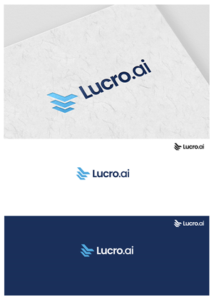 Design de Logo par goranvisnjic82 pour ce projet | Design : #28731341