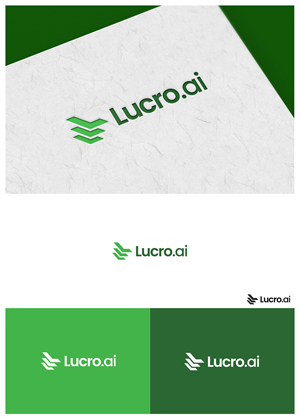 Design de Logo par goranvisnjic82 pour ce projet | Design : #28735998