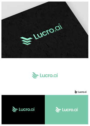 Logo Design by goranvisnjic82 for this project | Design #28766936