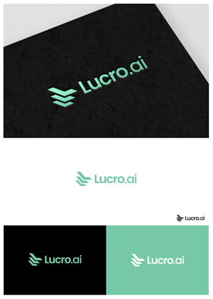 Logo Design by goranvisnjic82