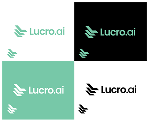 Design de Logo par goranvisnjic82 pour ce projet | Design : #28795616